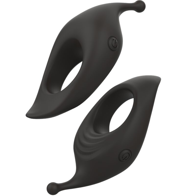 B SWISH - BCUTE CLASSIQUE LILAS