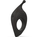 https://dreamlove.gesio.be/productos/imagenes/img_191437_f7592380ce81c2846bcc5d6dad7800a1_1.jpg