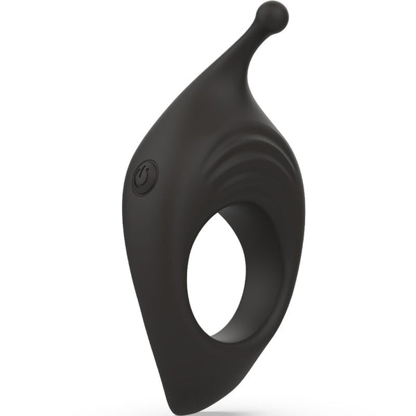 https://dreamlove.gesio.be/productos/imagenes/img_191437_f7592380ce81c2846bcc5d6dad7800a1_1.jpg