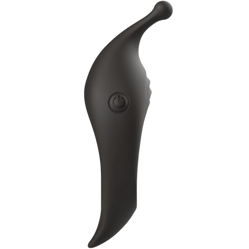 B SWISH - BCUTE CLASSIQUE LILAS