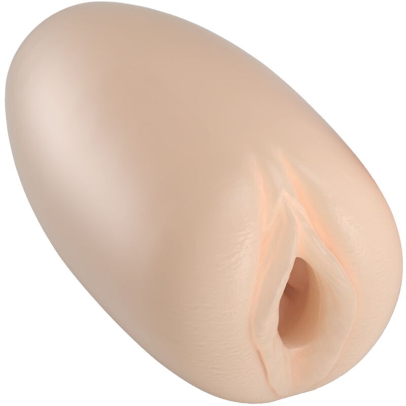 PRETTY LOVE - CATHERINE MASTURBATEUR HOMME, VIANDE