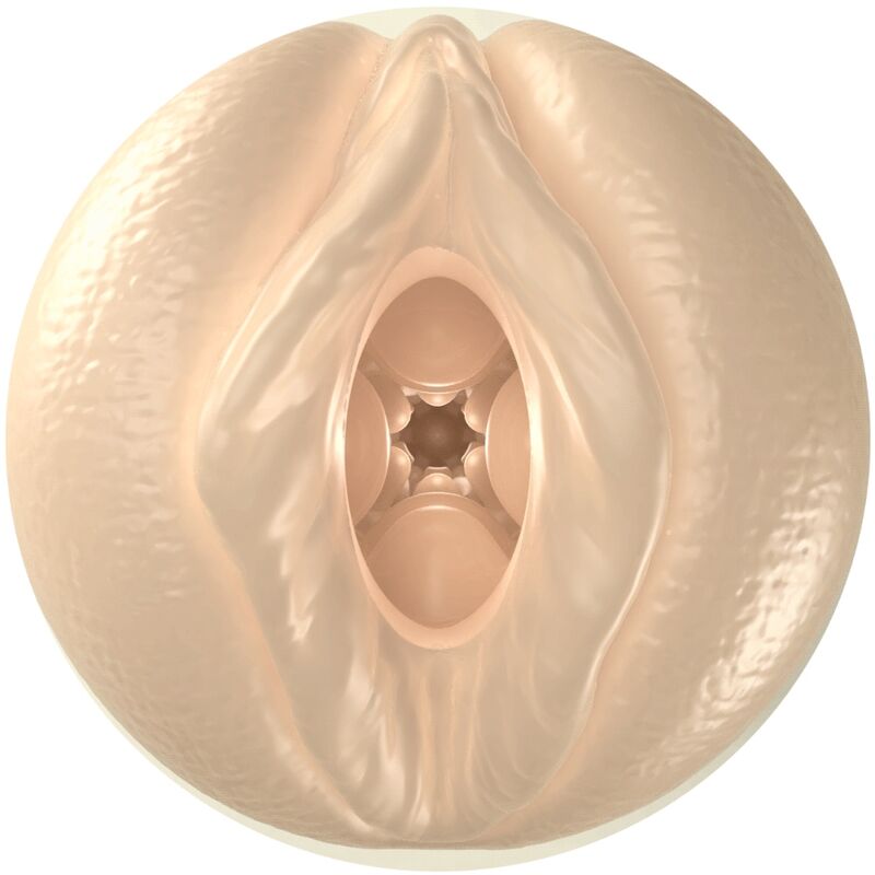 PRETTY LOVE - CATHERINE MASTURBATEUR HOMME, VIANDE