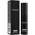 https://dreamlove.gesio.be/productos/imagenes/img_191514_253f2c5f4d01e19f36a0b13093eb6e1f_1.jpg