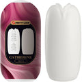 https://dreamlove.gesio.be/productos/imagenes/img_191579_f3d9e89cdff7017874a538c3bc2e83f2_1.jpg