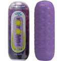 https://dreamlove.gesio.be/productos/imagenes/img_191951_5b43c11b73ed720d49240a14fb40aa48_1.jpg