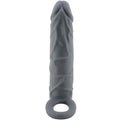 https://dreamlove.gesio.be/productos/imagenes/img_191967_c42d467c77e7665793396383e1b306bd_1.jpg