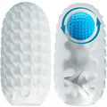 https://dreamlove.gesio.be/productos/imagenes/img_191993_57fec10fbd6e3d8384720fffd33fed4c_1.jpg