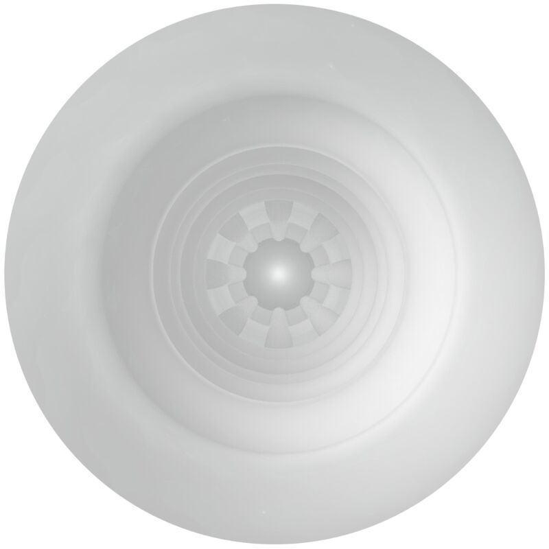 PRETTY LOVE - MASTURBATEUR MASCULIN VENUS X MODÈLE 3 BLANC