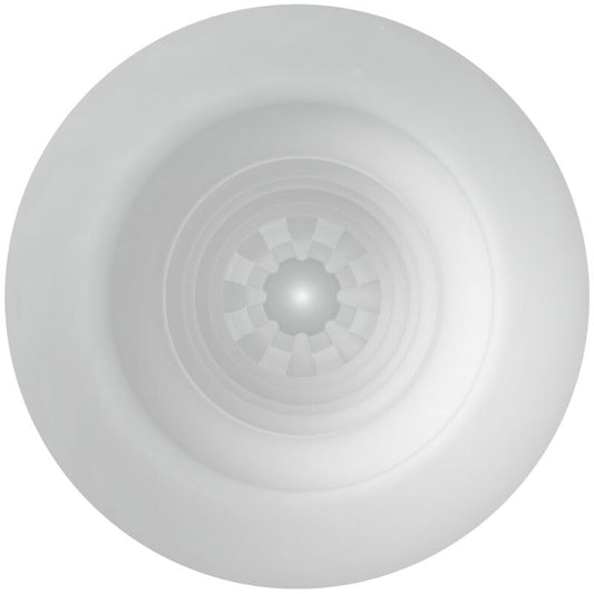 PRETTY LOVE - MASTURBATEUR MASCULIN VENUS X MODÈLE 3 BLANC