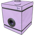 https://dreamlove.gesio.be/productos/imagenes/img_192276_f5f5c6cac9874a800683b3bf67f9eb18_1.jpg
