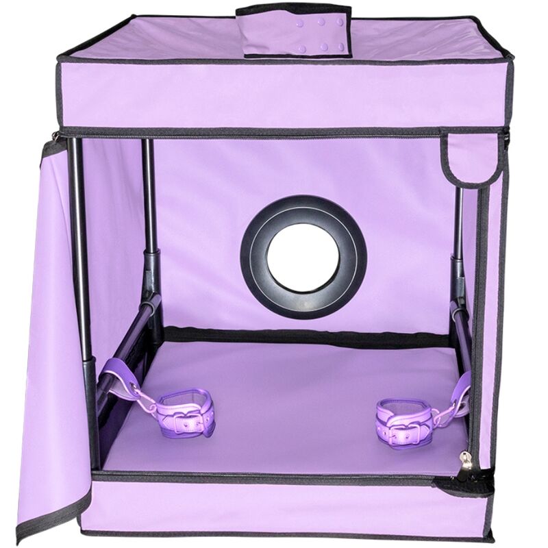 https://dreamlove.gesio.be/productos/imagenes/img_192279_8ba37fad7ae9fd149f7fe354295f7df2_1.jpg