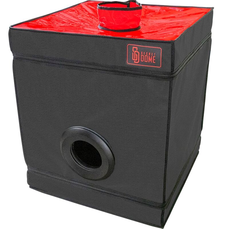 https://dreamlove.gesio.be/productos/imagenes/img_192290_80eb15efd2c65242b8d71eca16fecb96_1.jpg