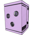 https://dreamlove.gesio.be/productos/imagenes/img_192295_db3a8fa99b4854217fa7ab993bc3c471_1.jpg