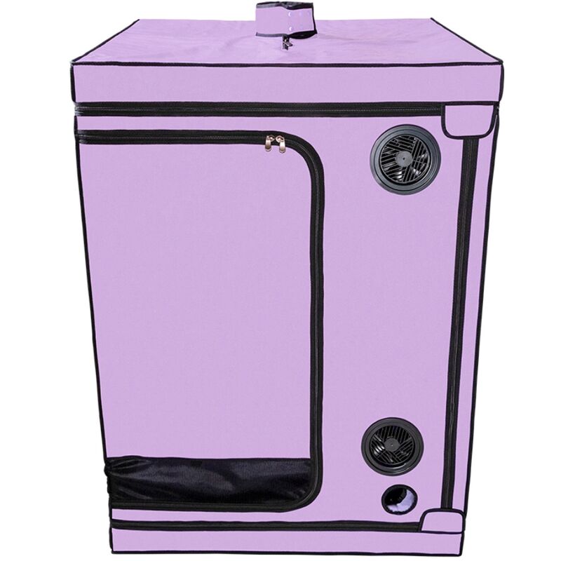 https://dreamlove.gesio.be/productos/imagenes/img_192298_18fc92b68a8facac963730024f75056d_1.jpg