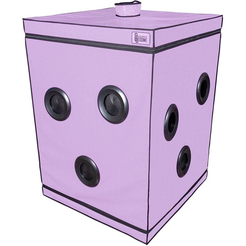 https://dreamlove.gesio.be/productos/imagenes/img_192299_4a9ef7c2fc7874792ab78ee6d864a15a_1.jpg