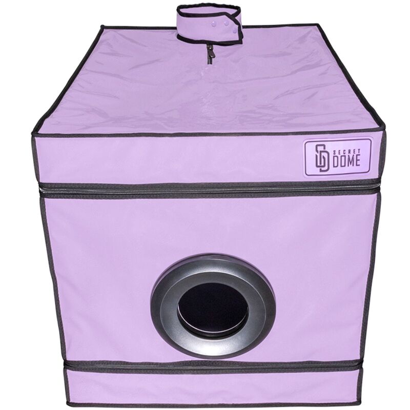 https://dreamlove.gesio.be/productos/imagenes/img_192311_053468bd2680a1e39da19d2b7600853d_1.jpg