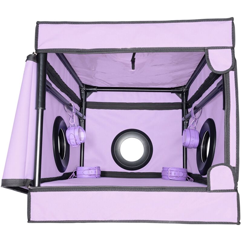 https://dreamlove.gesio.be/productos/imagenes/img_192312_382d4bbdda78186899e1c4c24471c046_1.jpg