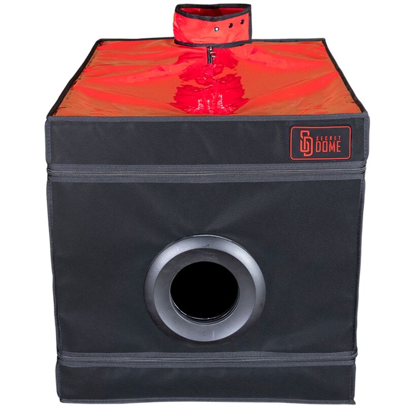 https://dreamlove.gesio.be/productos/imagenes/img_192317_aad7ff49d4fa3983b4f4121c5fb7792b_1.jpg