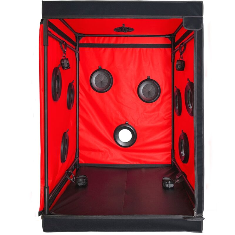https://dreamlove.gesio.be/productos/imagenes/img_192340_ae125c3f21d4738adcfd4ff02583b68c_1.jpg