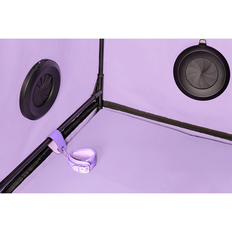 https://dreamlove.gesio.be/productos/imagenes/img_192351_ba6783a889dcccaa7cf899a5714433f7_1.jpg