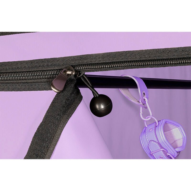 https://dreamlove.gesio.be/productos/imagenes/img_192353_bbe1d1e1fa30f57199bf35d6dc3c3780_1.jpg