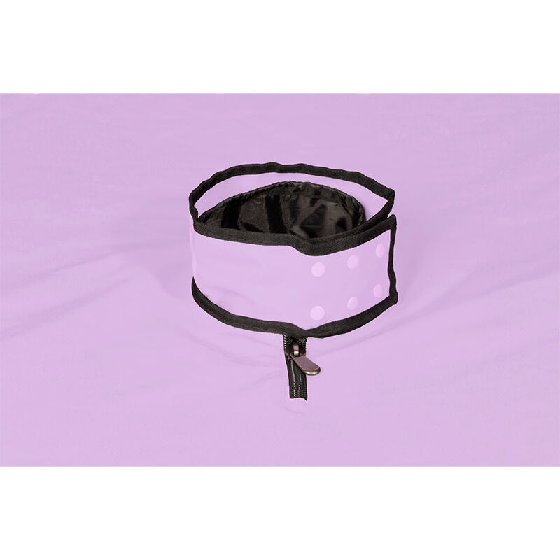 https://dreamlove.gesio.be/productos/imagenes/img_192359_d2e17d3c2902a70bb76aa477d972d81f_1.jpg