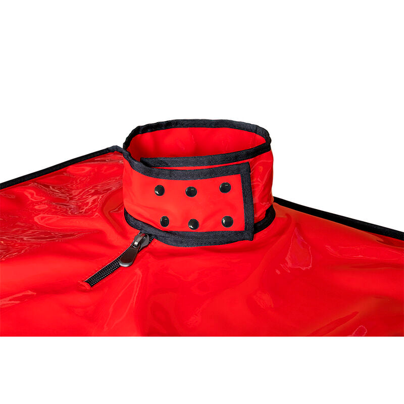 https://dreamlove.gesio.be/productos/imagenes/img_192365_a8070d4c311a26790c0d7bba358bc4eb_1.jpg