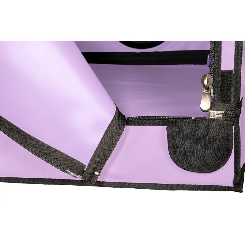 https://dreamlove.gesio.be/productos/imagenes/img_192374_a815892ccdc3fedd09d83b3c8c4720b1_1.jpg