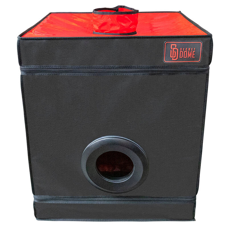 https://dreamlove.gesio.be/productos/imagenes/img_192384_8f4ddb06aa82f177ba66c884bfd5731e_1.jpg