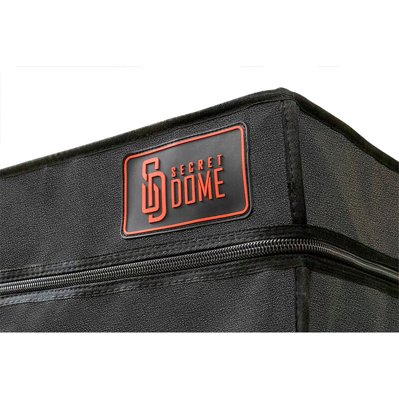https://dreamlove.gesio.be/productos/imagenes/img_192385_15047cf7c456e874af6e670b50d35eca_1.jpg