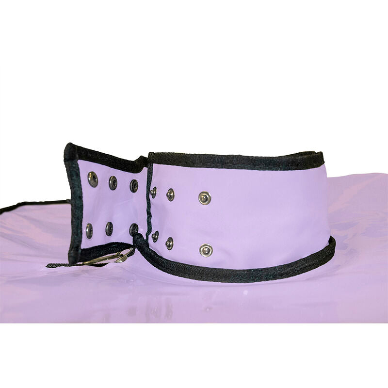 https://dreamlove.gesio.be/productos/imagenes/img_192386_027a6d4bd63e12c60037ccd62c179f61_1.jpg