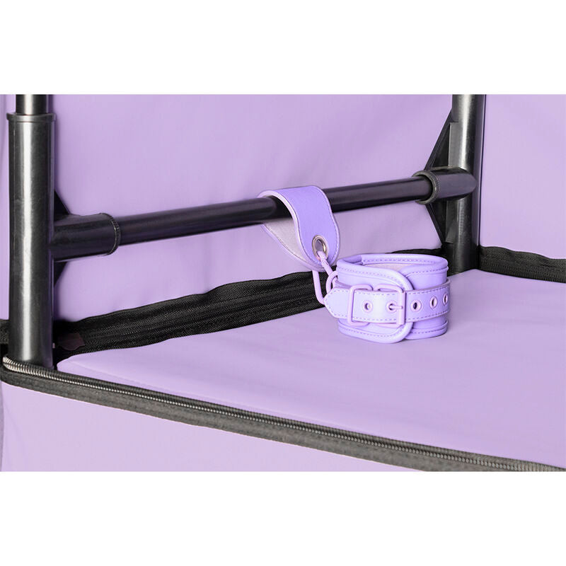 https://dreamlove.gesio.be/productos/imagenes/img_192387_135a0fb7dc9edeb7ed0565f884ff6696_1.jpg