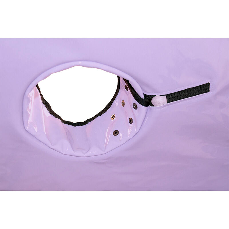 https://dreamlove.gesio.be/productos/imagenes/img_192388_4e0d631aa1931f0978c84bcdf764fbe1_1.jpg