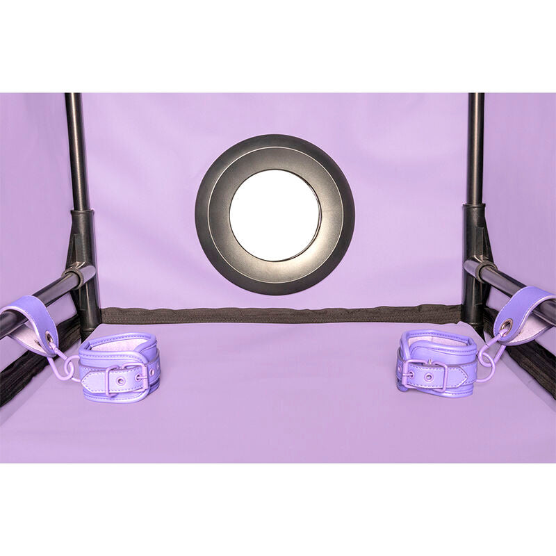 https://dreamlove.gesio.be/productos/imagenes/img_192390_aa050abfa1cdd38affdca7bf60907207_1.jpg