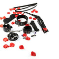 https://dreamlove.gesio.be/productos/imagenes/img_192507_a5fef90a4d5d1553567d445cf9fc7eac_1.jpg