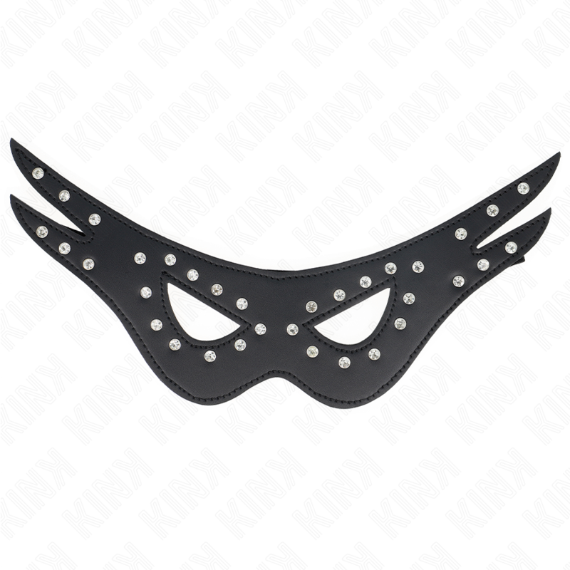 https://dreamlove.gesio.be/productos/imagenes/img_192508_c02b233c3b450c09683d3fbc92509157_1.png