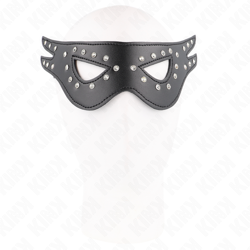 https://dreamlove.gesio.be/productos/imagenes/img_192509_a51693e7454e21c1126a832c54c75c7b_1.png