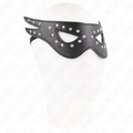 https://dreamlove.gesio.be/productos/imagenes/img_192510_72fe8ad7aa046b50aed613f36b30d7fd_1.png