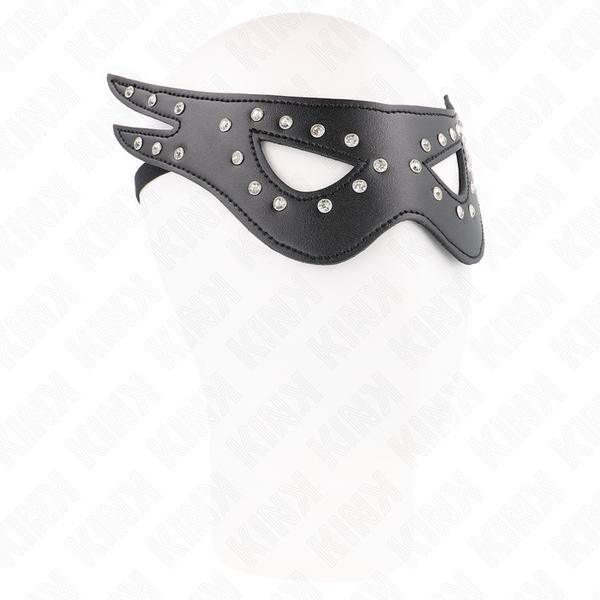 https://dreamlove.gesio.be/productos/imagenes/img_192510_72fe8ad7aa046b50aed613f36b30d7fd_1.png