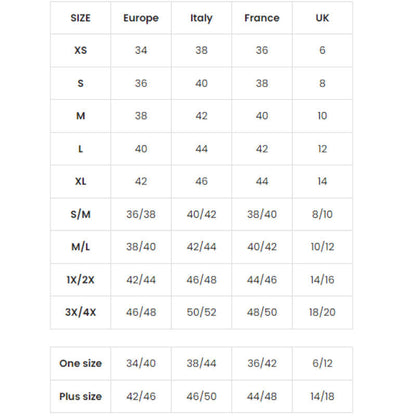 LEG AVENUE - KLASSISCHES COLLEGE-KOSTÜM ROT S/M