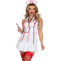 https://dreamlove.gesio.be/productos/imagenes/img_192610_837c0634c85983a68e31b4ac07a7d748_1.jpg