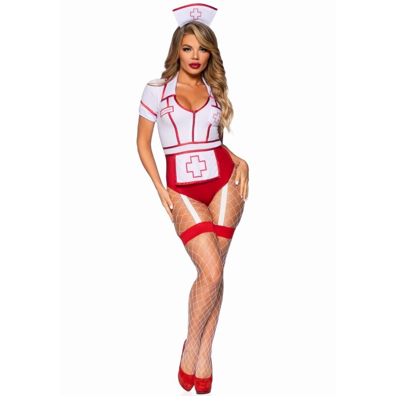 https://dreamlove.gesio.be/productos/imagenes/img_192688_a4befdf562dec9f7b83cce198cdb0105_1.jpg