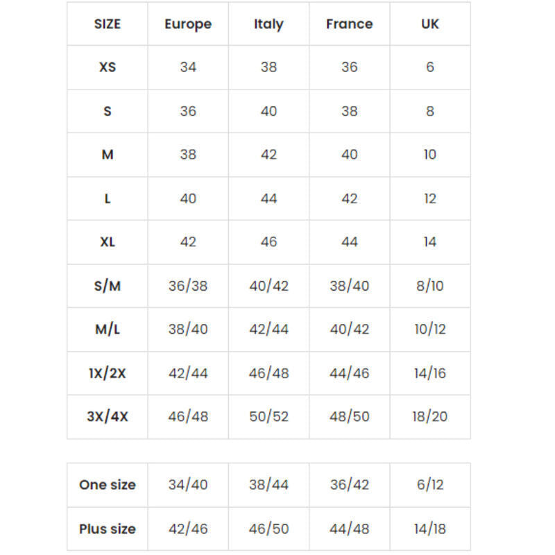 LEG AVENUE - COSTUME DE MARIN SEXY MULTICOLORE S