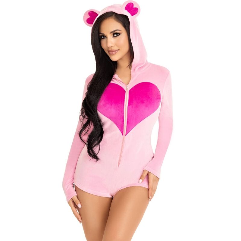 https://dreamlove.gesio.be/productos/imagenes/img_192815_74411f075a6dbb3aa4b6fa7c83fc57f8_1.jpg