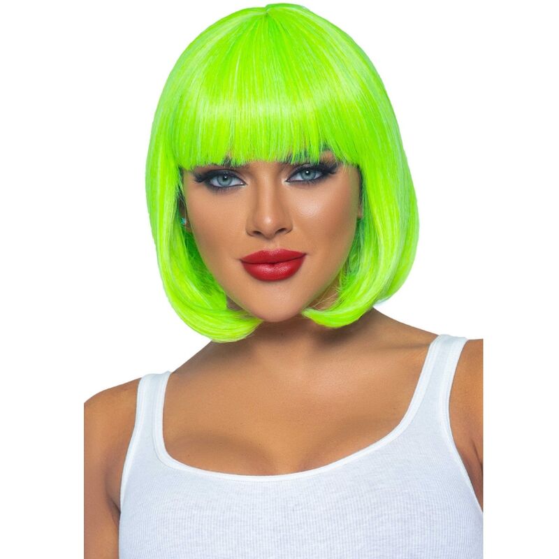 https://dreamlove.gesio.be/productos/imagenes/img_192888_82b0d6678eb06fc868ccd8010e658ed4_1.jpg