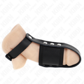 https://dreamlove.gesio.be/productos/imagenes/img_192926_4e92dbb2d60b26e72e841a264a26a089_1.png