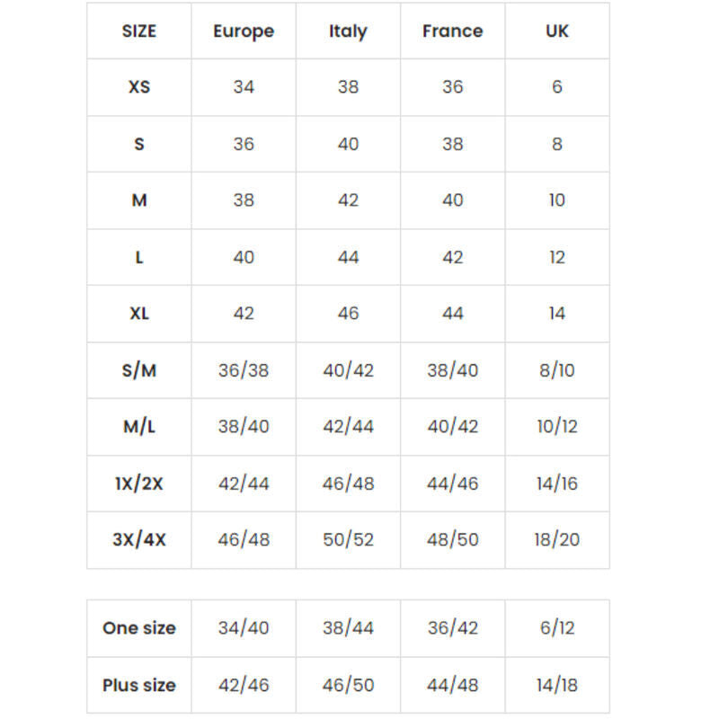 LEG AVENUE - MINI ROBE EN MAILLE À BRETELLES NOIRE