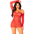 https://dreamlove.gesio.be/productos/imagenes/img_193068_d58d1ef04208469ea9b4c45889c00f04_1.jpg