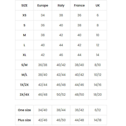 LEG AVENUE - BODYSTOCKING FISHER IMPRIMÉ FLORAL, ROUGE, TAILLE UNIQUE