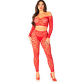 https://dreamlove.gesio.be/productos/imagenes/img_193214_a3cae14ee1346cb658d04c4e106991f1_1.jpg